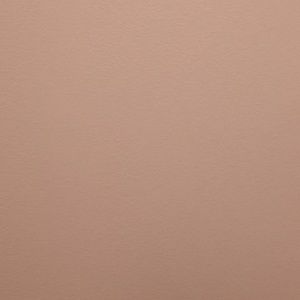 Meet your Posher, Samuel